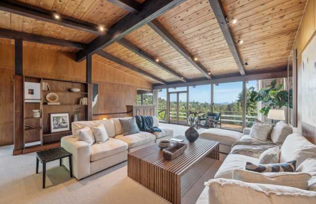 45 Beverly Terrace photos photos