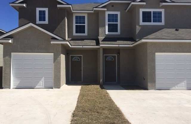 16910 Spirit Brook photos photos
