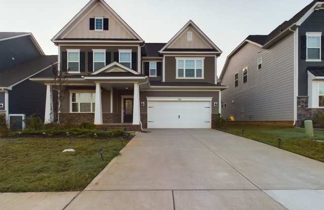 3040 Whipcord Dr photos photos