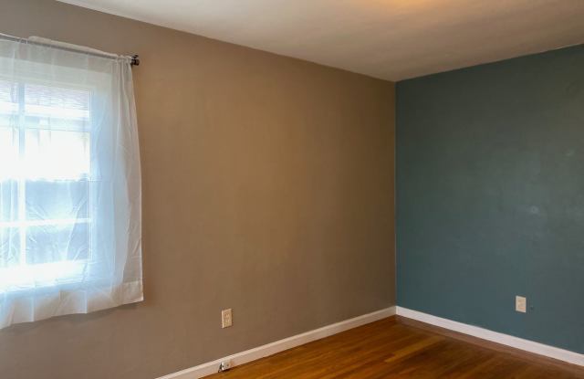 961 High Street - 30% Rental Fee Gallery 4