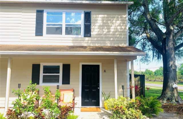 152 DOUGLAS ROAD W photos photos