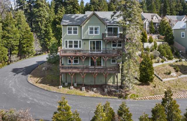 28449 Fresh Spring Ln Gallery 3