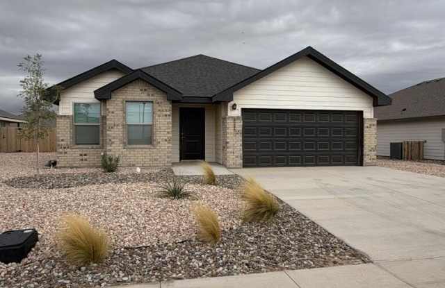8207 E County Rd 115 Gallery 1