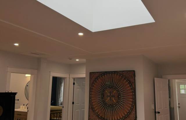 120 Main Street Rear photos photos 120 Main Street Rear photos photos