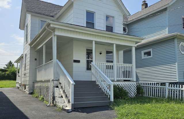 325 Ferdinand Street photos photos