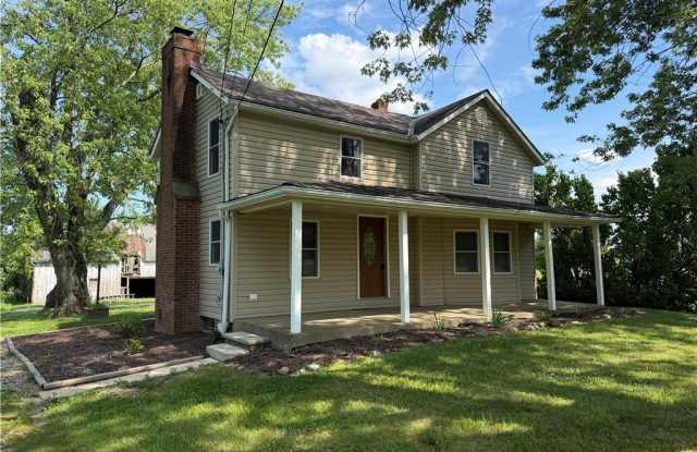 145 State Road Gallery 1