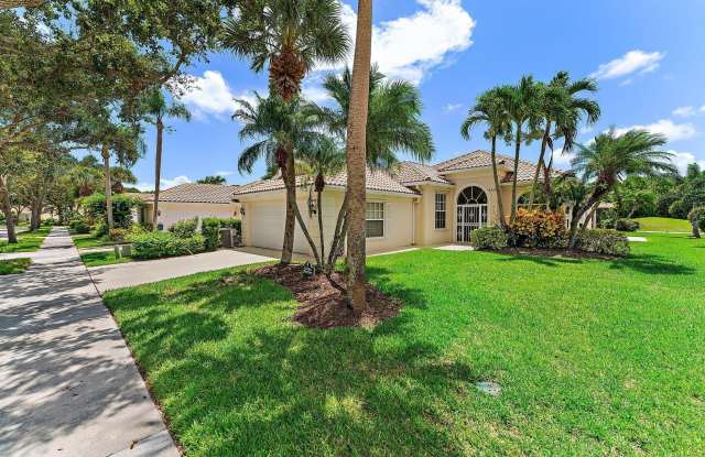 8485 SE Palm Hammock Lane photos photos 8485 SE Palm Hammock Lane photos photos