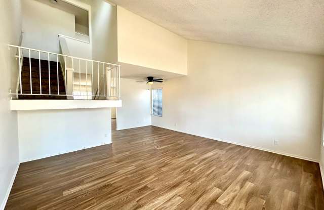 5 Bed, 2 Bath in Otay Mesa! photos photos 5 Bed, 2 Bath in Otay Mesa! photos photos