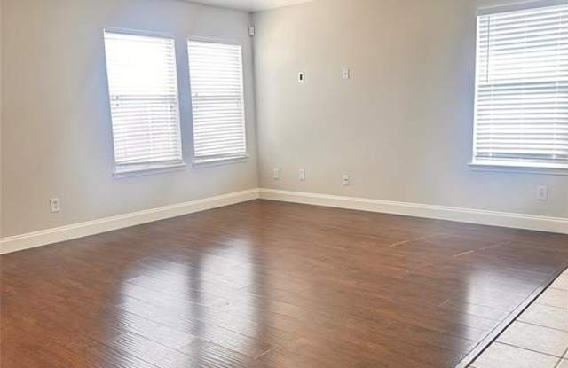12262 PEAK Circle Gallery 2