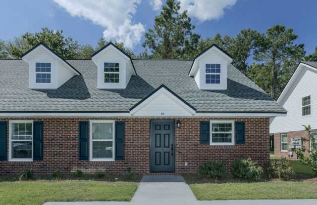 417 Madison Ave, St. Marys - Camden County , Georgia photos photos
