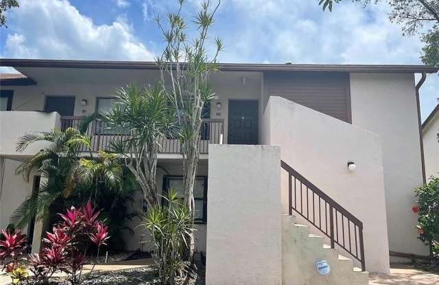 9954 Nob Hill Court unit: 9954 - 9954 Nob Hill Court, Sunrise, FL 33351