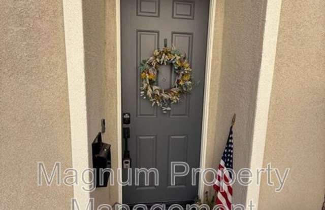 30411 Ridgecrest Rd photos photos