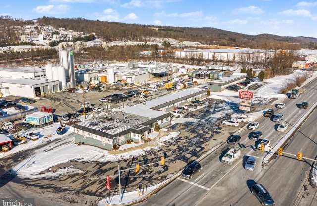 300 ROUTE 61 S photos photos 300 ROUTE 61 S photos photos