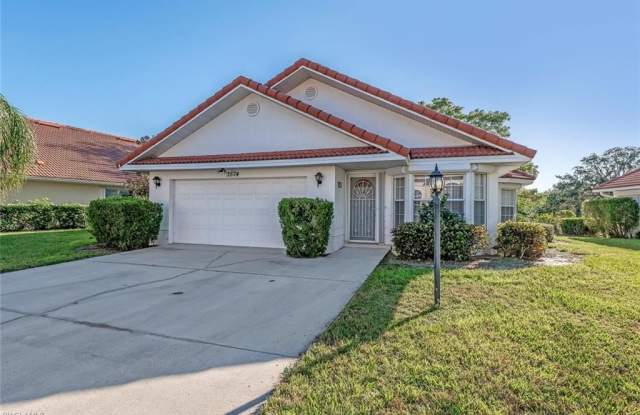 3574 Midas photos photos