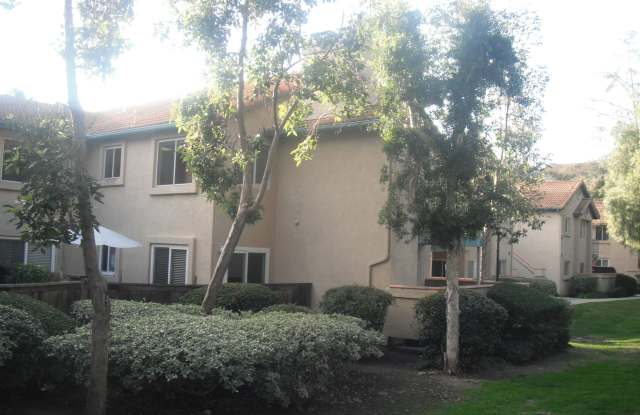 11263 Avenida De Los Lobos photos photos