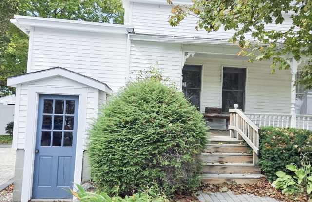 195 S Main Street Gallery 1