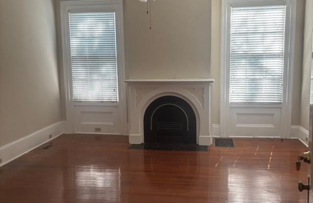 Charming 1-Bedroom Apartment in Historic Augusta – Minutes from Downtown & Medical District! Gallery 3