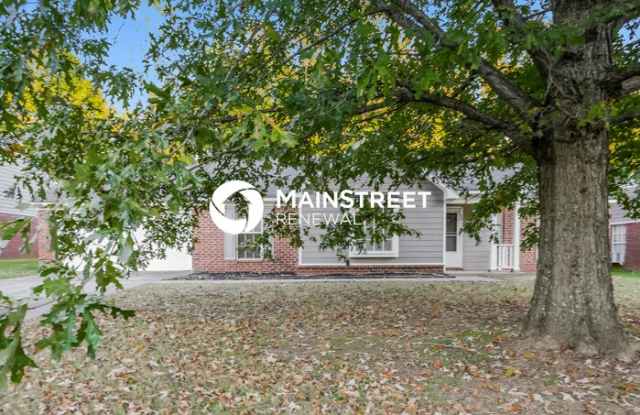 7644 Woodshire Drive photos photos