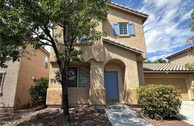 2637 Heathrow Street photos photos