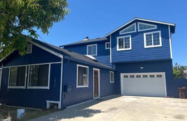 1011 Trenton Boulevard photos photos