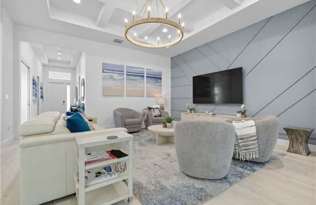 9530 Seagrape Drive Gallery 3