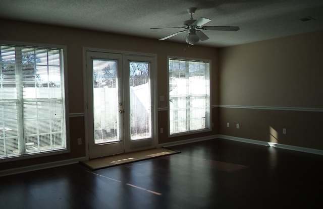 Dunwoody Subdivision!!! Gallery 3