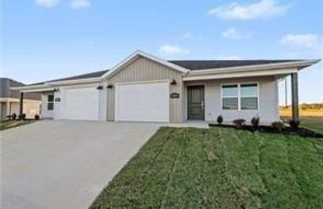 6401 Kathleen  ST photos photos