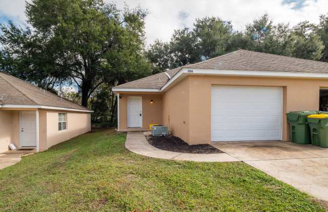 506 Paulling Drive - 1 Gallery 1