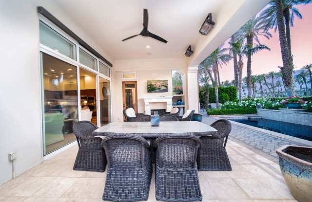 56705 Village Dr Gallery 3