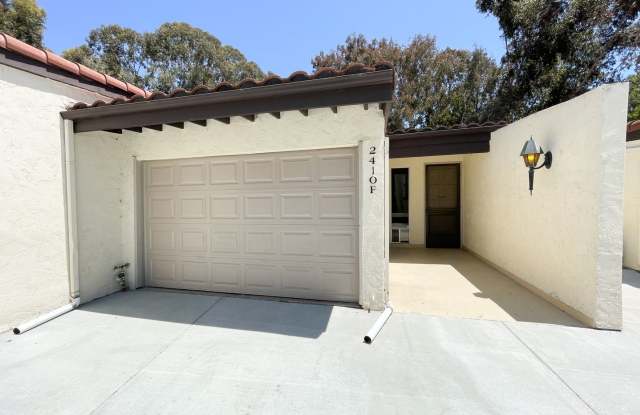 Stunning condo in the Arroyo Villas Community! Gallery 1