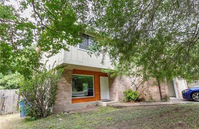 3901 Knollwood Dr photos photos