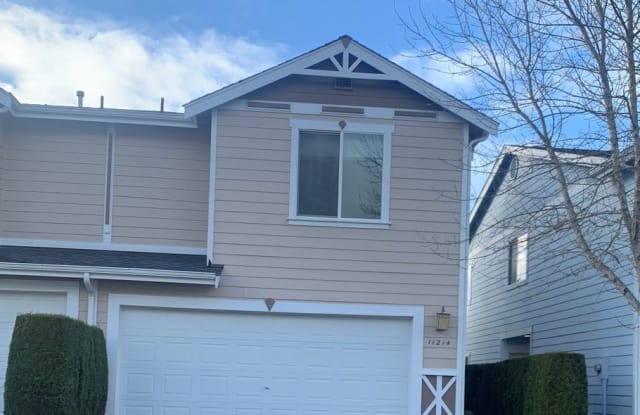 11214 71st Ave. Ct. E - 11214 71st Avenue Court East, South Hill, WA 98373