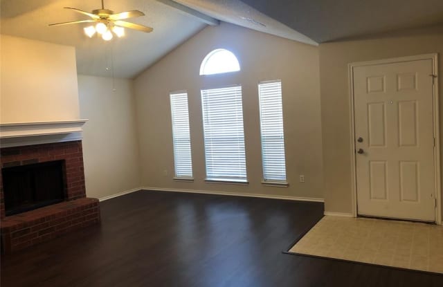 7112 Ranger Way Gallery 3