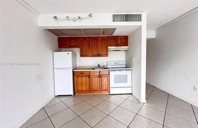13455 SW 16th Ct photos photos