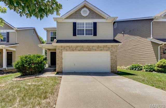 529 Parkgate Drive photos photos