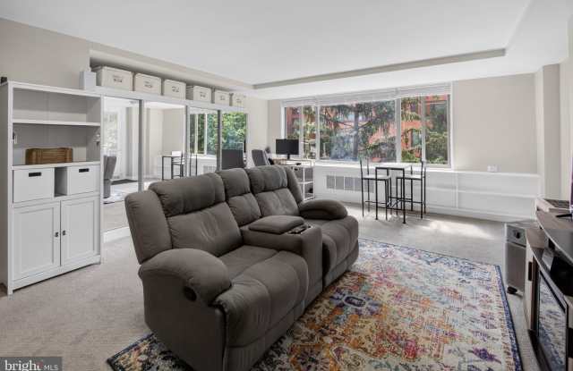 1121 ARLINGTON Boulevard photos photos 1121 ARLINGTON Boulevard photos photos