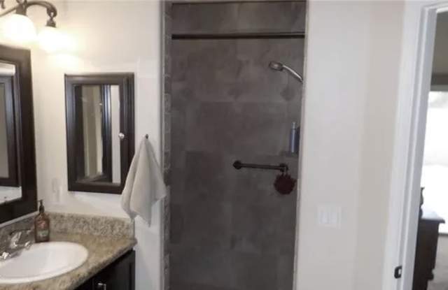 5708 Trevino Way Gallery 4