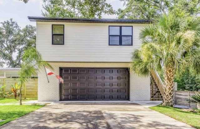 1230 Driftwood Drive - 1230 Driftwood Drive, Pensacola, FL 32503 1230 Driftwood Drive - 1230 Driftwood Drive, Pensacola, FL 32503