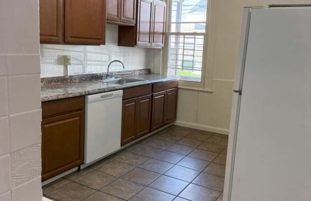 3408 Juliet st photos photos
