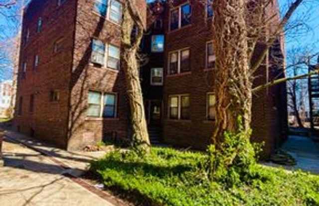 11480 Hessler photos photos