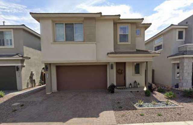 3539 East Louise Drive photos photos