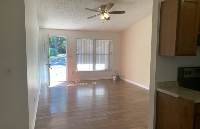 7155 Melvin Road Gallery 2