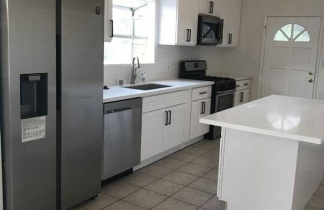 1732 Hauser Blvd photos photos 1732 Hauser Blvd photos photos