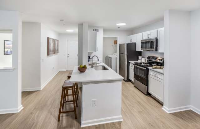 The Dawson Cartersville photos photos