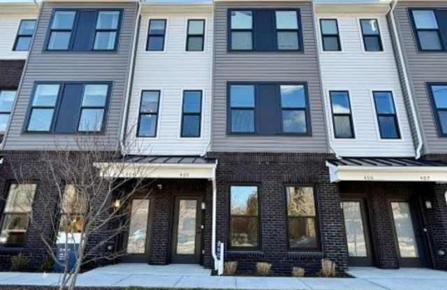 400 Willow St photos photos 400 Willow St photos photos