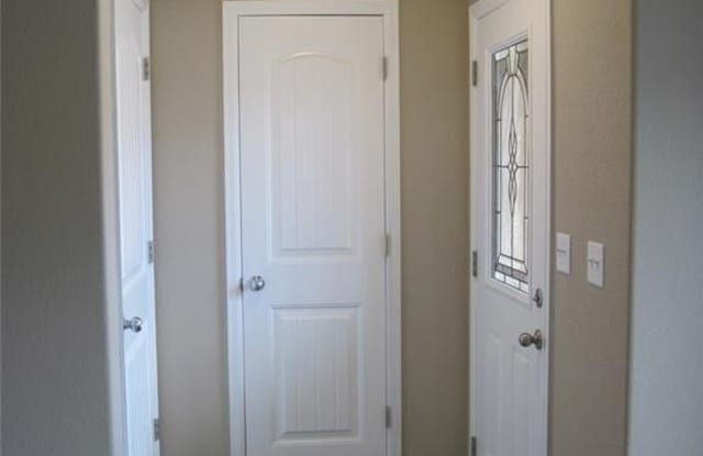 7724 Sand Lake Heights Gallery 4