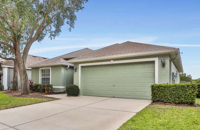 6029 Sweet William Terrace photos photos
