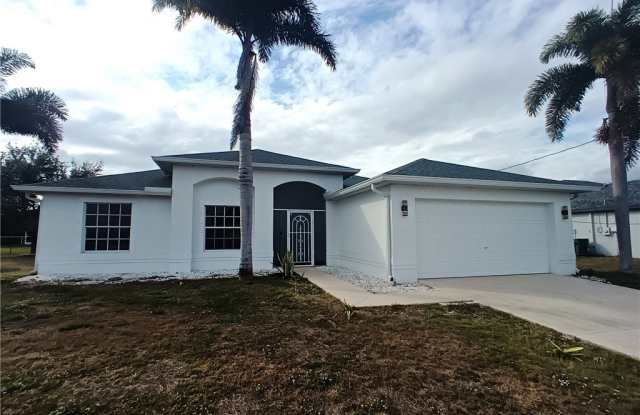 1316 NE 20th Avenue photos photos