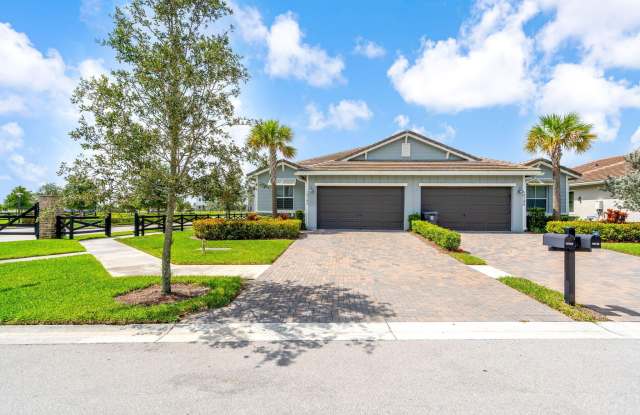 19742 Weathervane Way photos photos