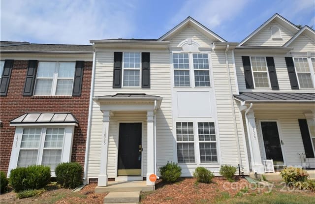 12525 Jessica Place - 12525 Jessica Place, Charlotte, NC 28269